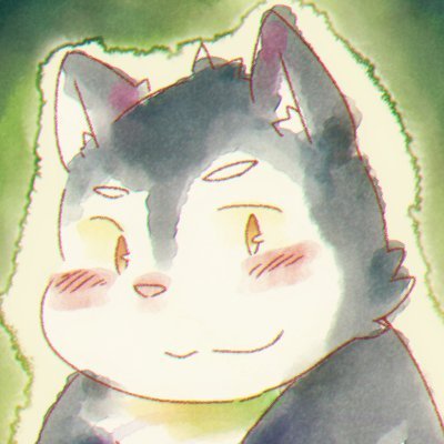 ふとすけさんのプロフィール画像
