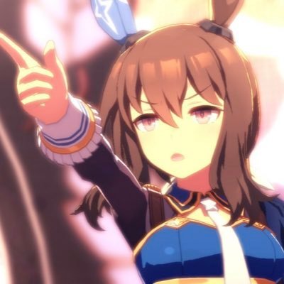 とり🥞💫🫠🕹🔖さんのプロフィール画像