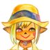 クロウ❖ガル鯖٩(๑òωó๑)۶🍩 (@krow0601) Twitter profile photo クロウ❖ガル鯖٩(๑òωó๑)۶🍩 (@krow0601) Twitter profile photo