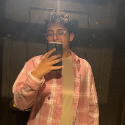 sparklymudkip11's profile picture. Gay // He/Him // 22 // ♈️ // Kirby’s #1 Fan