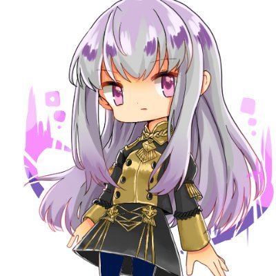 なるこさんのプロフィール画像