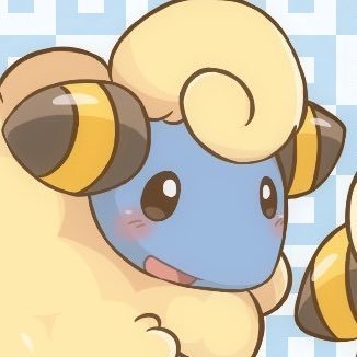 海羊らんさんのプロフィール画像