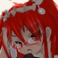 🌗紅パンダ🌗💉💉💉💉＼＼\\💪(*‘ω‘ *) //／／ (@redpanda76) 's Twitter Profile