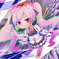 有明スイカ🍉 (@suika_p_) 's Twitter Profile