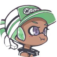 ヘコ=ツン (@whichdoll) 's Twitter Profile