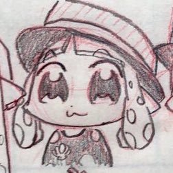 ぽっけさんのプロフィール画像