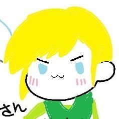 いぐMaRuのいぐにすさんのプロフィール画像