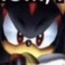 DiRtClOdS27's profile picture. 3^3