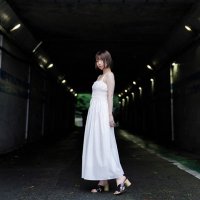 ゆきな❄️ (@yukinamatsu03) 's Twitter Profile