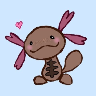 ⚡️ • 23 • hello i rt stuff, complain and draw sometimes. i’m also an axolotl father • he/they • ⚡️