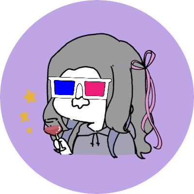 ぺち👶🏻🍼さんのプロフィール画像