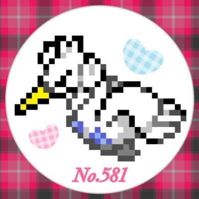 もるつ🐾もるつ島★景気アップ条例★さんのプロフィール画像