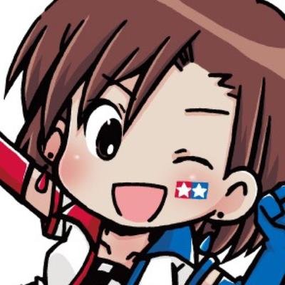 わとそん。さんのプロフィール画像