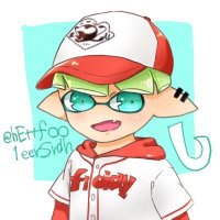 し (@hettfoo1eersrdh) 's Twitter Profile