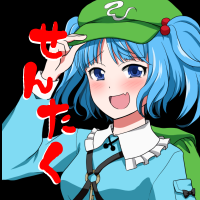 洗濯コタロー (@2siki_live) 's Twitter Profile