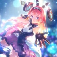 さつき (@sasatsun) 's Twitter Profile