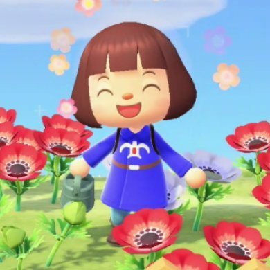 YouTubeでゲームの実況、プレイ動画やってます
https://t.co/ZmNwKsWLod
