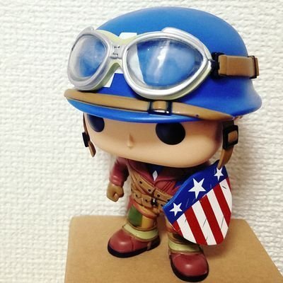 YOURIさんのプロフィール画像