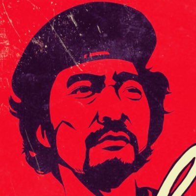 とむ (@t0m8484) / Posts / X