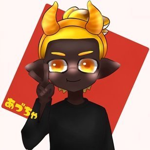 あづさんのプロフィール画像