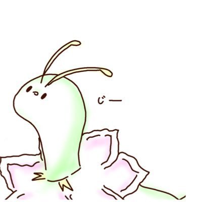 あおいさんのプロフィール画像