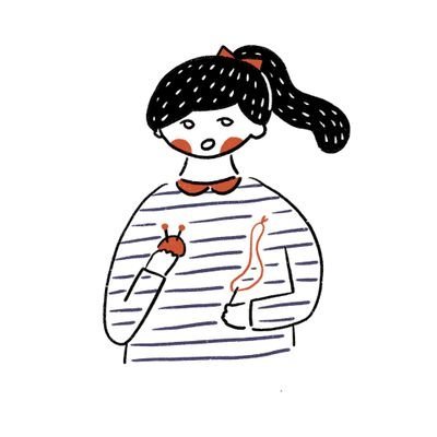 ネリネさんのプロフィール画像