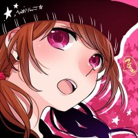 ひめりんご@12/17KILLER Bコラボ🌹🎤 (@hmrng_2525) Twitter profile photo