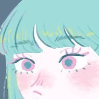 ガトー (@gato_gato3636) 's Twitter Profile