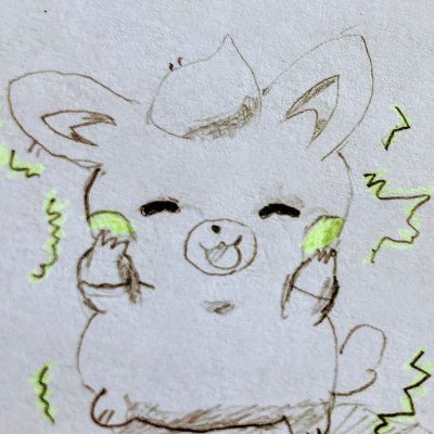 サファイアさんのプロフィール画像