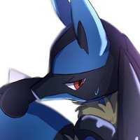 rune(@Ruupokesmash54) 's Twitter Profile Photo