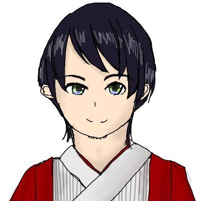 玉鋼藤四郎（主にボカロP）さんのプロフィール画像