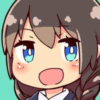 ぺるり (@peruri1) 's Twitter Profile Photo ぺるり (@peruri1) 's Twitter Profile Photo