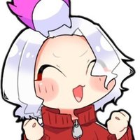 えいくん【ゲーム実況者/スプラ3、モンハン強化中】 (@eikunblog) 's Twitter Profile