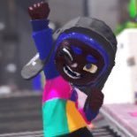 まゆげさんのプロフィール画像