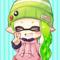 nit (@nit_nefst_cl) 's Twitter Profile