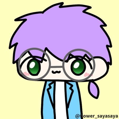 なぶなぶ🍀 ○界隈広めヲタクさんのプロフィール画像