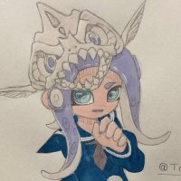 とざんか (@tachiuo_tozanbu) 's Twitter Profile