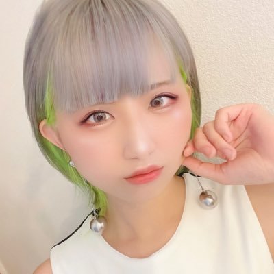 ミキタンさんのプロフィール画像