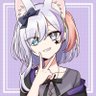 natu_manyusuki's profile picture. スプラ3 XP2345
【やっているゲーム】マイクラ/スプラ2,3
/ユナイト/ポケカ/SV/ポケクエ/ポケGOetc.
【持ち武器】
青ケルビン/プライム/ロンブラ