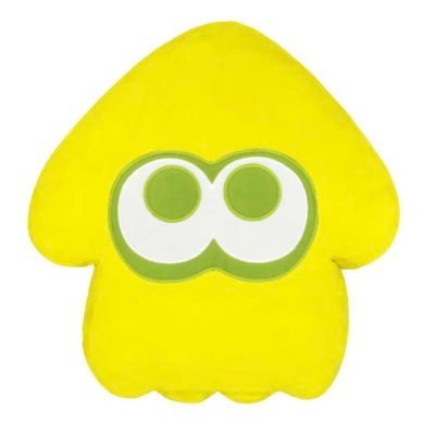 びーといっとさんのプロフィール画像
