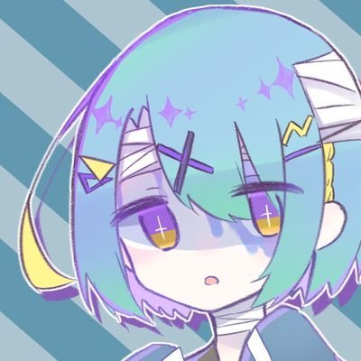 し〜がるさんのプロフィール画像