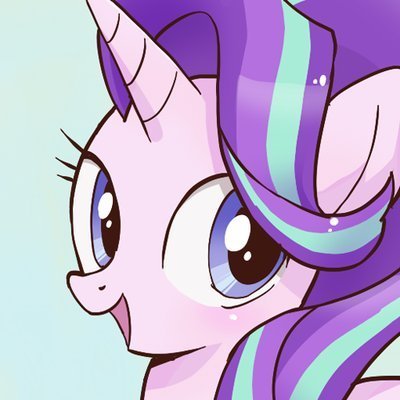 本業はゲーム開発者。シューティングやアクションゲームをメインで開発してます。MLP、海外アニメ、PPGZ。趣味絵描き。絵置き場→ https://t.co/04WGTrTBh8 支援募集中→ https://t.co/fanhwCIhUF