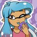 ⋆ cait ★ (@splashomagic) Twitter profile photo ⋆ cait ★ (@splashomagic) Twitter profile photo