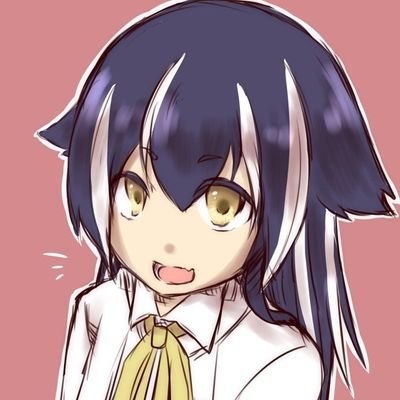 Yuzさんのプロフィール画像