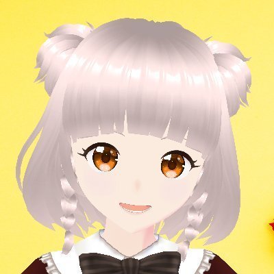 いつも天気は晴れマーク☀️《はれま まう》です!┆はれまうまう┆お歌/雑談/ゲーム etc...┆個人勢┆Instagram📸 https://t.co/936KPSyqNe┆マシュマロ💌 https://t.co/lfXb9xZBei…