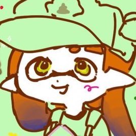 たろすけさんのプロフィール画像