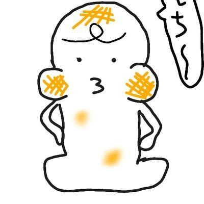 もちもちさんのプロフィール画像