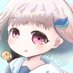 dice(矀)ðâð¹â€ïžâð©¹ðŽððŸðªðð¥ð»âŠ (@dice_ds) Twitter profile photo dice(矀)ðâð¹â€ïžâð©¹ðŽððŸðªðð¥ð»âŠ (@dice_ds) Twitter profile photo