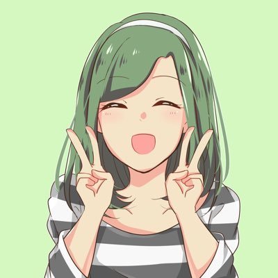 HULCYON🌲さんのプロフィール画像