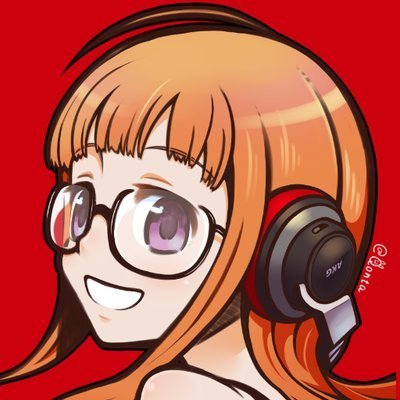 Qontaさんのプロフィール画像